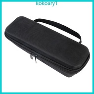 Carry Case for-Anker  Motion+ Speaker Protective Cover Travel for