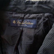 Second Hand Vintage Suit