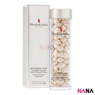 Elizabeth Arden Hyaluronic Acid Ceramide Capsules Hydra-Plumping Serum 90 Capsules