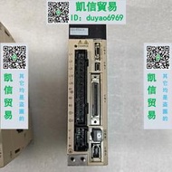 安川SGDV-R90A01A原裝進口伺服驅動器