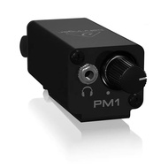 Portable BEHRINGER P2 P1 HA1D Headphone Amplifier Professional Band Dedicated Audio Equipment from C