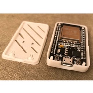 ESP 32 box, 38 Pin, ESP 32 Case kit, Casing, Display, protection