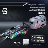 New store opening 50% discount for only three daysNew Wireless 1:64 Mini Remote Control Car Toy BMW
