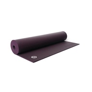 Manduka PROlite Yoga Mat - Indulge