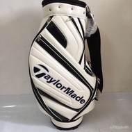 YQ Golf Bag Men's and Women's Golf Club BagGOLFBall Bag High-Grade Fabric Standard Golf Bag