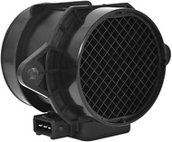 For Kia For Rio 2001 2002 2003 2004 2005 0K32A13210 74-10054 5WK9625 MAF Mass Air Flow Sensor Meter