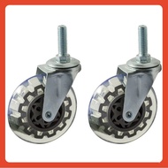 Shopping Cart Grocery Shopping Cart Trolley Heyi Trailer Triangle Wheel Wheel Accessories Luggage Ca