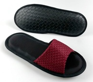 AC RABBIT 室內用低均壓氣墊鞋 舒緩壓力 工作拖鞋 SP-2404EC-B