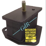 1PC Mitsubishi 4D56 Engine Support