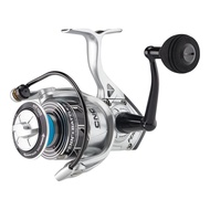 PENN BTLIII4000DX Battle III DX Spinning 4000