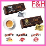 🔥 [ HALAL ] CEO COFFEE 总裁咖啡 READY STOCK  LOWEST PRICE  FASTER SHIPPING 