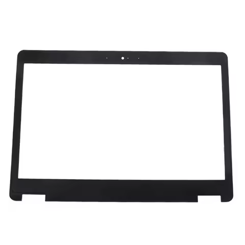 P9FA New For Dell E5470 5470 Laptop LCD Front Bezel Cover 0DK4RC DK4RC