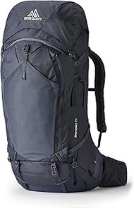 Gregory Mountain Products Baltoro 75