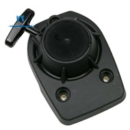 Fit Recoil Starter Pull Start Assembly for Honda GX50 GXH50 GXV50 WX15 Engine Lawn Mower Brushcutter