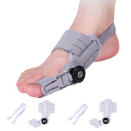 Generic 1 Pair Bunion Corrector for Women & Men, for Bunion Correction, Bunion Fix, Bunion Corrector