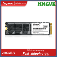 NMGVK Faspeed SSD M2 NVMe 128Gb 256Gb 512Gb 1 SSD เทราไบต์ SSD M.2 Pcie 3.0 2280ฮาร์ดไดรฟ์ดิสก์แบบแข็ง M 2 Nmve SSD สำหรับคอมพิวเตอร์โน้ตบุ๊กเดสก์ท็อป GLHFC