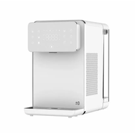 正負零 ±0 - RO 冷熱直飲淨水機 CKP-J010 (PMZ428)