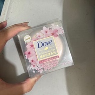 Dove多芬植萃花漾系列 - 水潤柔順護髮油膠囊 0.5毫升 x 18粒