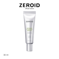 ซีรอย Zeroid Intensive Hydrating Ampoule 30ml