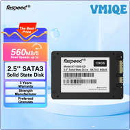 VMIQE 1เทราไบต์ SSD 1-10ชิ้น2.5 SATA 3 SSD 512GB 256GB 128 GB 2TB SATA3ดิสก์แบบแข็ง1 TB 512 256 128 GB HD Desktops ฮาร์ดไดรฟ์แล็ปท็อป PIVBQ