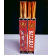 Perfume Inspirasi Bacarat/Bacarat Red Viral