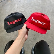 BOUNDS CLASSIC SNAPBACK | LEGACY | UNSTRUCTURED CAP Snapback Cap