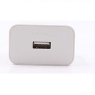 【保固一年】 華為原廠旅充頭 Huawei 40W 超級快充電器 HW-100400C00 P30 / P30 Pro