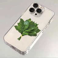 Clear Case hp Samsung S25 Fe M14 S23 Fe S20 Fe S24 Fe S22 Ultra S25 Ultra S25 Plus S21 Fe S24 Ultra 