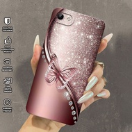 Case hp For Vivo 1808 - Case For Vivo 1808 ( AM01) - Mica hp - Cover hp - Silicone hp - Softcase Pro