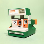 【Polaroid雜貨店】Polaroid 600  snoopy 史奴比 拍立得 寶麗來