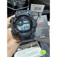 CASIO G-SHOCK FROGMAN TOUGH SOLAR MULTIBAND6 GWF-D1000B-1DR / GWF-D1000B-1 / GWFD1000B