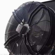 [Ready Stock Cooling Fan] AF630A3-AG5-00-002-AG5-00 B3-AL5-01AF710B3-AL5-01 FZ710X0000