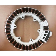 6-LGM-A2-037 LG STATOR ASSEMBLY (K350) F1069 CODE : 4417EA1002Y (FOR F1069FDP.ASSQEUK (Silver Versio