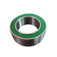 Car AC Compressor Bearing 35BD219DU JapanOriginal