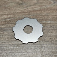 Daiwa Original Parts Ratchet 18 Ryoga 1016/1520 (Left/Right)