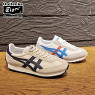 Classic Onitsuka EDR78 Men Women Sports Shoes Running Shoes 1183B411200 1CK7