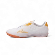 Sepatu futsal specs metasala terbaru 2024/Sepatu futsal specs putih termurah