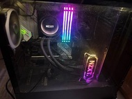 12600k desktop