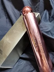 🇱🇷360 Rose Perry Ellis