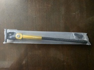 Mr. TiPARTS 20" Java neo carbon腳撐