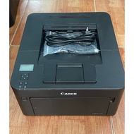 Used Canon 161d dn dw duplex printer