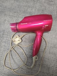 Panasonic 1600W 納米風筒 EH-NA30