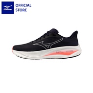 Mizuno Neo Cosmo รองเท้าวิ่ง ผู้ชาย