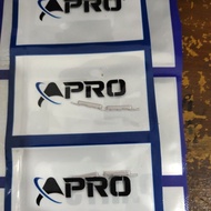 TOMBOL OPPO A96 CPH2333 VOLUME BUTTON