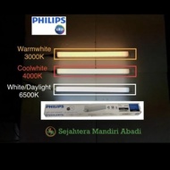Philips T5 led Batten Trunklinea 4W 7W 9W 13W 3000k 4000k 6500k