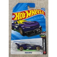 Hot Wheels Track Ripper
