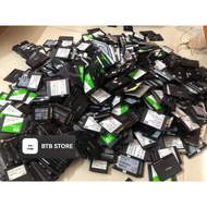 Old SSD 120GB 240GB 500GB ssd laptop pc hard drive 32GB 64GB 64G 128GB 256GB 240G 512GB 480GB 120G