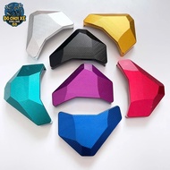 (Xa Hole) 2 Val,4Val Water Tank Cover. Can be installed on vehicle models such as: Vario -125/150,Le