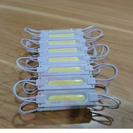 DC 12V Module Light LED Module COB Module 6818 12Volt Car Motorcycle Lampu Kereta Lampu Lori