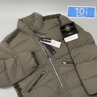 🧭 現貨 Stone Island Seamless Tunnel Nylon Down Jacket 羽絨褸 外套 ( north face canada goose)